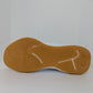 PUMA Varion Buty