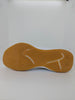 PUMA Varion Buty