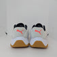 PUMA Varion Buty