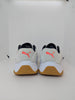 PUMA Varion Buty