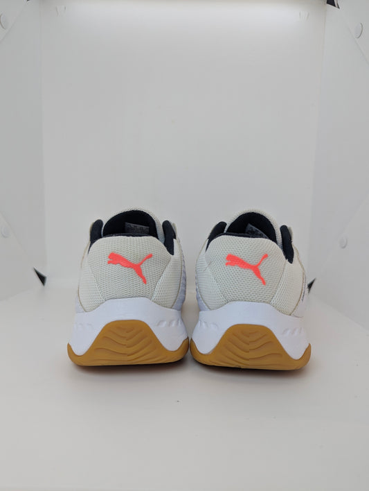 PUMA Varion Buty