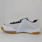 PUMA Varion Buty
