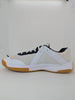 PUMA Varion Buty