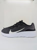 Nike Explore Strada