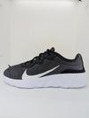 Nike Explore Strada