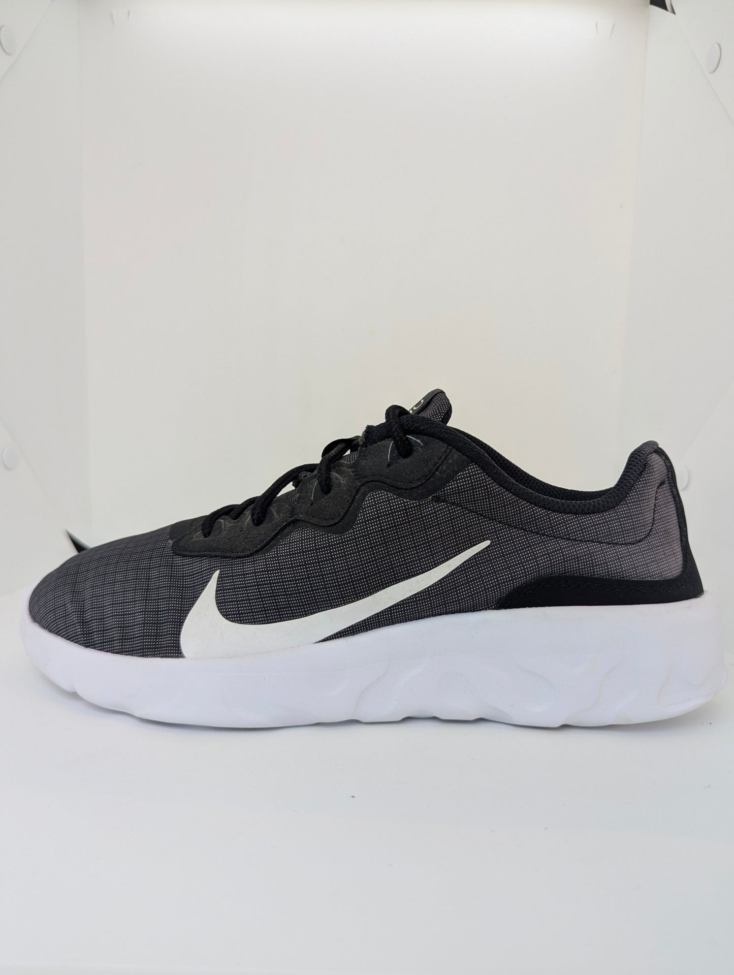 Nike Explore Strada