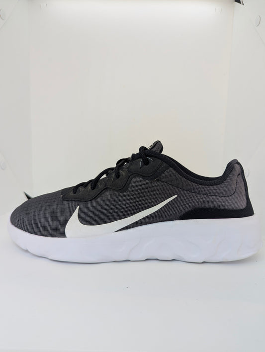 Nike Explore Strada