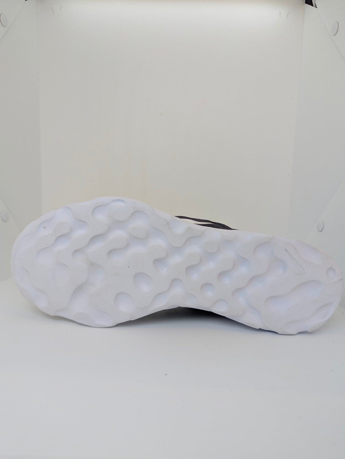 Nike Explore Strada