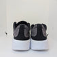 Nike Explore Strada