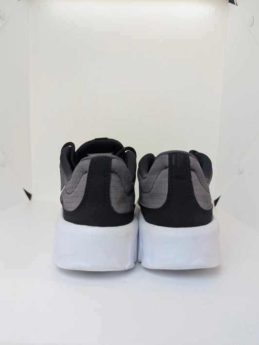 Nike Explore Strada