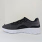 Nike Explore Strada
