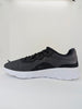 Nike Explore Strada