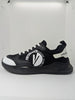 VERSACE JEANS "74YA3SC1 ZS723 L01"