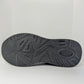 VERSACE JEANS "74YA3SC1 ZS723 L01"