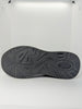 VERSACE JEANS "74YA3SC1 ZS723 L01"