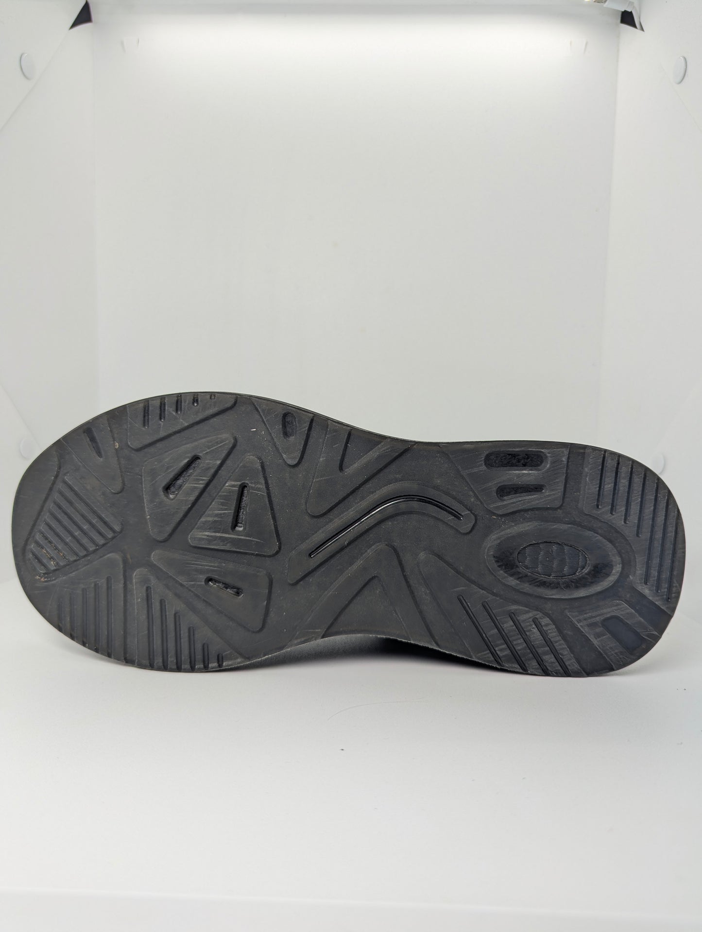 VERSACE JEANS "74YA3SC1 ZS723 L01"