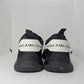 VERSACE JEANS "74YA3SC1 ZS723 L01"