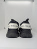 VERSACE JEANS "74YA3SC1 ZS723 L01"