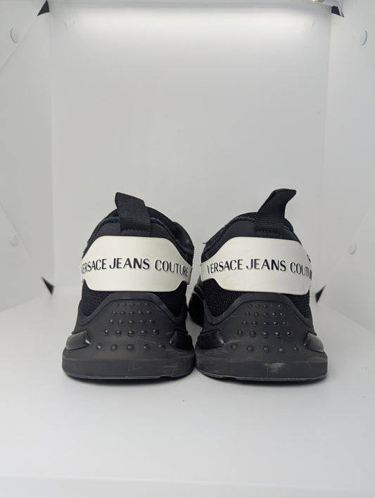 VERSACE JEANS "74YA3SC1 ZS723 L01"