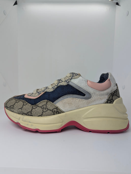 Gucci GG Rhyton