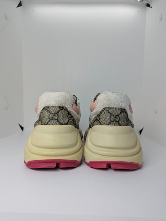 Gucci GG Rhyton