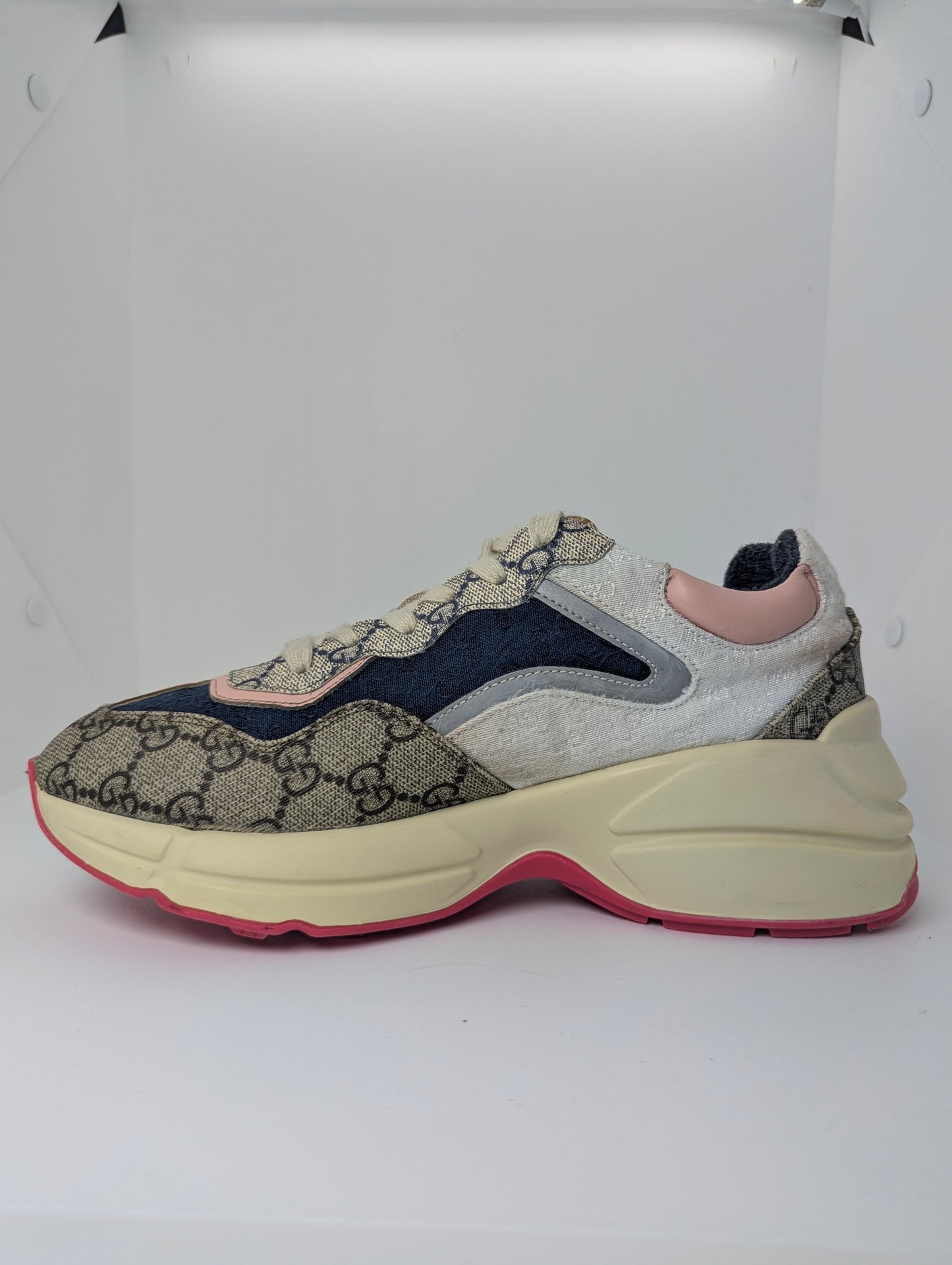 Gucci GG Rhyton