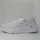 SKECHERS Go Run Elevate