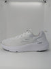 SKECHERS Go Run Elevate