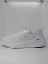 SKECHERS Go Run Elevate