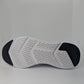 SKECHERS Go Run Elevate