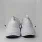 SKECHERS Go Run Elevate