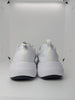 SKECHERS Go Run Elevate