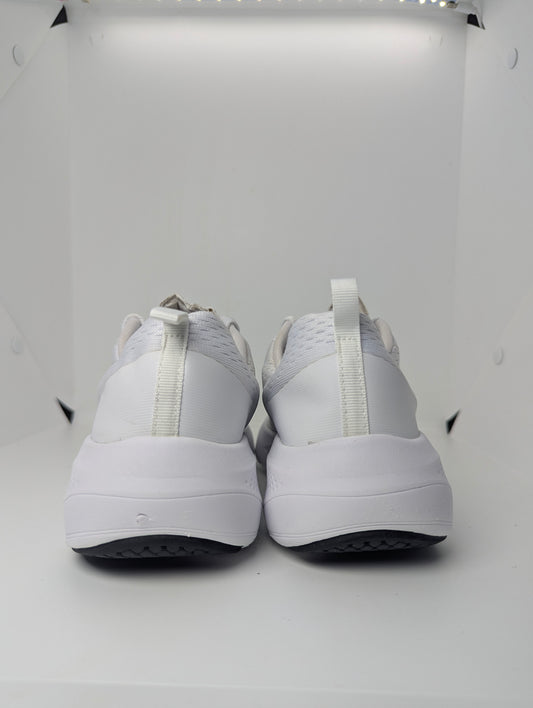 SKECHERS Go Run Elevate