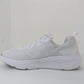 SKECHERS Go Run Elevate