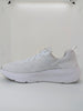 SKECHERS Go Run Elevate