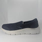 Skechers Performance GO WALK FLEX