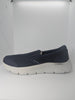 Skechers Performance GO WALK FLEX