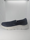 Skechers Performance GO WALK FLEX