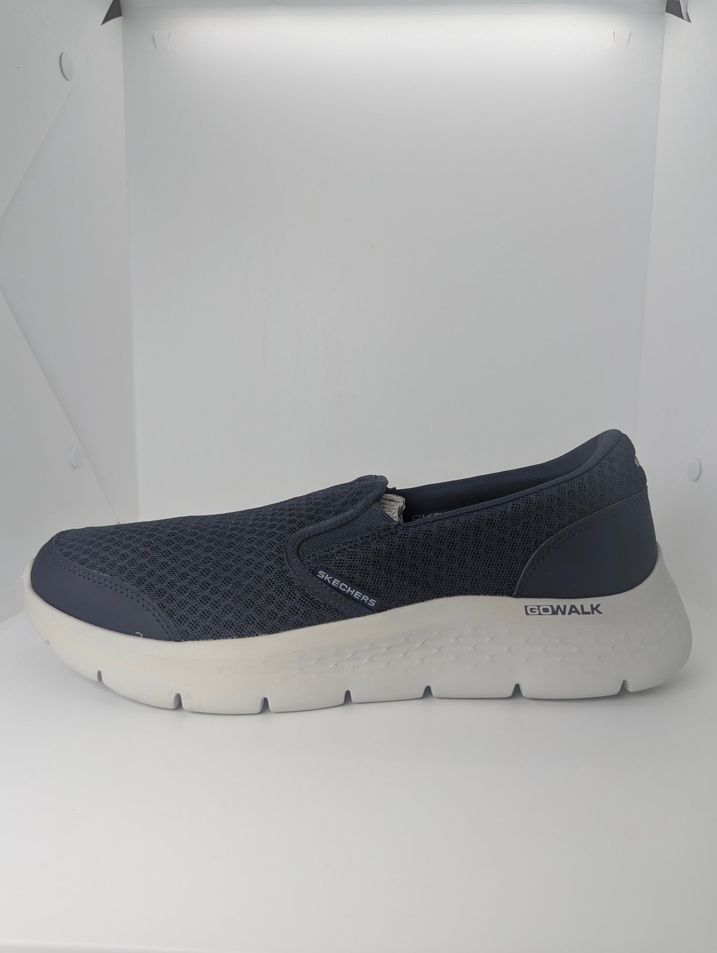 Skechers Performance GO WALK FLEX