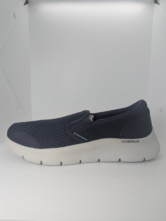 Skechers Performance GO WALK FLEX