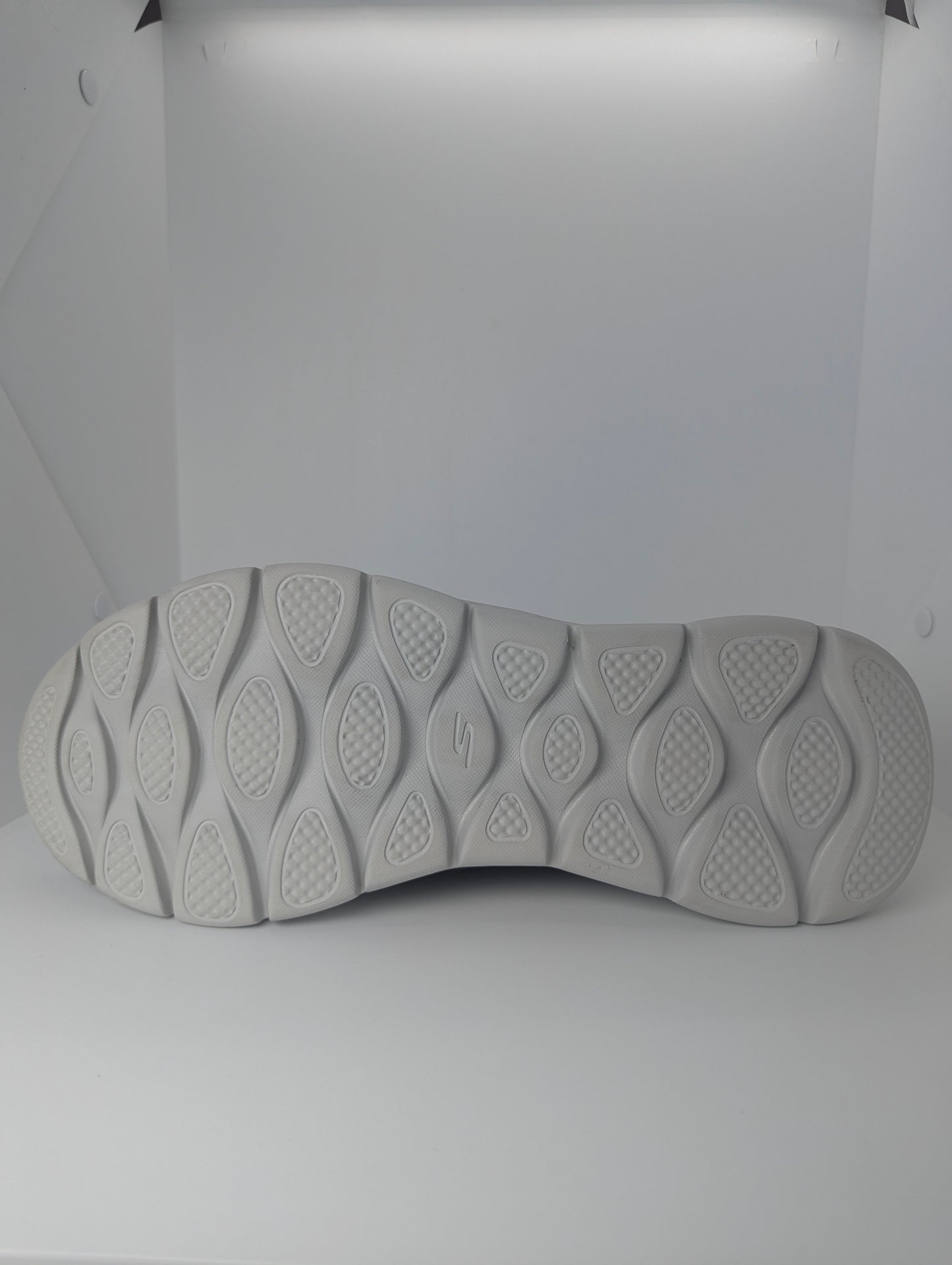 Skechers Performance GO WALK FLEX