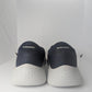 Skechers Performance GO WALK FLEX
