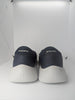 Skechers Performance GO WALK FLEX