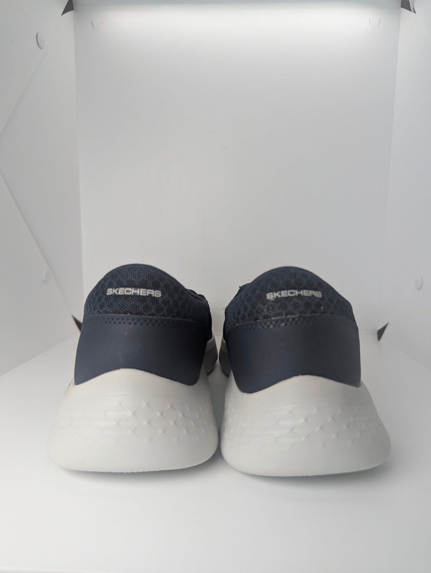 Skechers Performance GO WALK FLEX