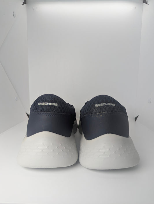 Skechers Performance GO WALK FLEX