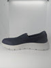 Skechers Performance GO WALK FLEX