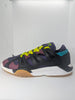 Adidas Dimension Low