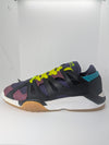 Adidas Dimension Low