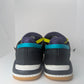Adidas Dimension Low