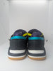 Adidas Dimension Low